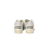 Sneakers 4B12 KYLE-D858