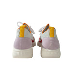 Sneakers STOKTON S-FLY variante PURPLE