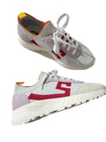 Sneakers STOKTON S-FLY variante PURPLE