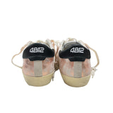 Sneakers 4B12 SUPRIME-DBS239