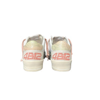 Sneakers 4B12 KYLE-D862