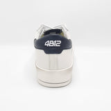 Sneakers 4B12 LAKE D220