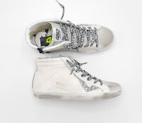 Sneakers 4B12 MID DG30