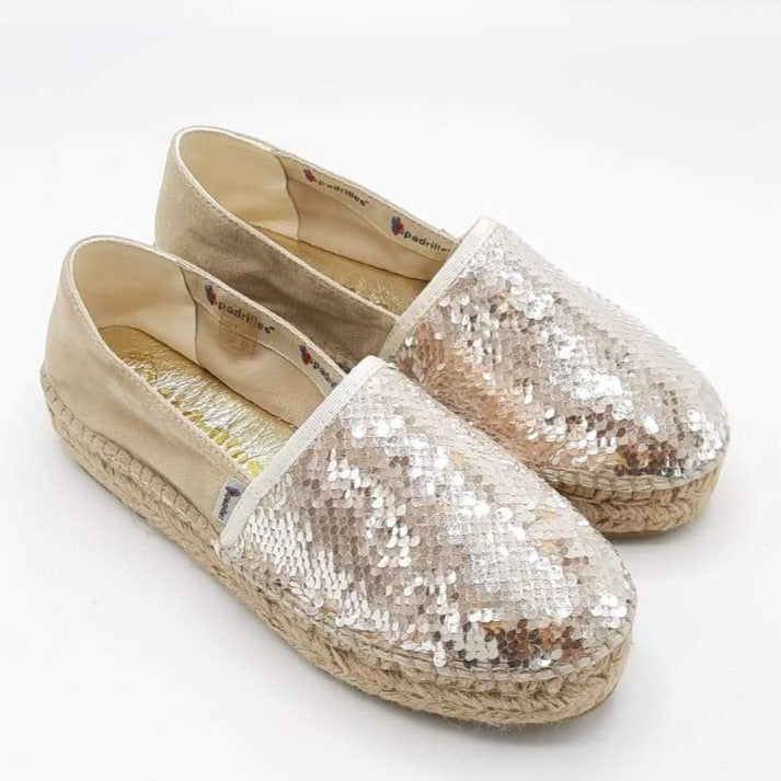 Ilc espadrilles store