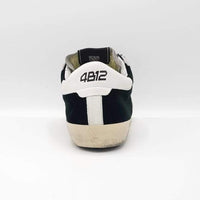 Sneakers 4B12 SUPRIME DB05