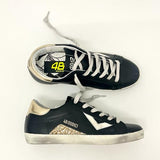 Sneakers 4B12 SUPRIME-D.C05