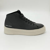 Sneakers CRIME LONDON 22590 Weightless Mid Top