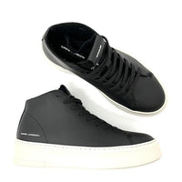 Sneakers CRIME LONDON 22590 Weightless Mid Top