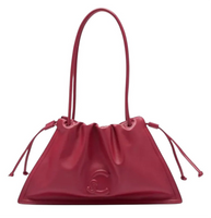 Borsa COCCINELLE DULSE MEDIUM E1 SS5 130101