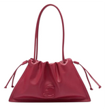 Borsa COCCINELLE DULSE MEDIUM E1 SS5 130101