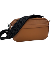 Borsa COCCINELLE SMART TO GO E1 MUK 850201