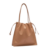 Borsa COCCINELLE DULSE LARGE E1 SS5 110101