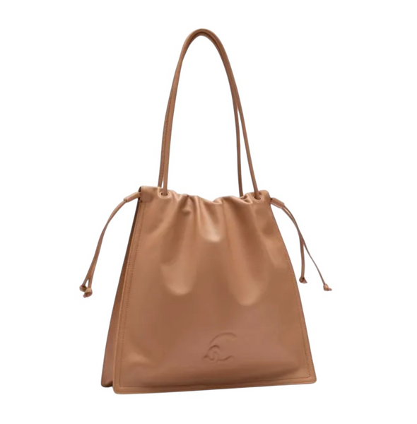 Borsa COCCINELLE DULSE LARGE E1 SS5 110101