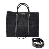 My-Best Bag Firenze Atena MYB-8102-FW