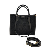 My-Best Bag Firenze Atena MYB-8103-FW