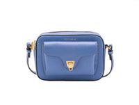 Borsa COCCINELLE BEAT SOFT E1 MF6 150201