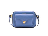 Borsa COCCINELLE BEAT SOFT E1 MF6 150201