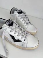 Sneakers 4B12 SUPRIME-DB266