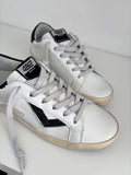 Sneakers 4B12 SUPRIME-DB266