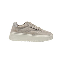 Sneakers Copenhagen CPH89 suede/grey