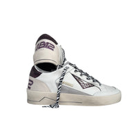 Sneakers 4B12 KYLE - D876