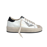 Sneakers 4B12 EVO-D320