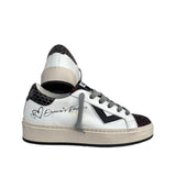 Sneakers 4B12 EVO-D316