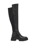 Stivale MICHAEL KORS Asher Boot Black