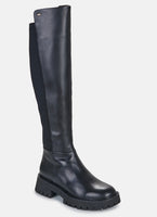 Stivale MICHAEL KORS Asher Boot Black