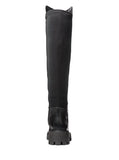 Stivale MICHAEL KORS Asher Boot Black