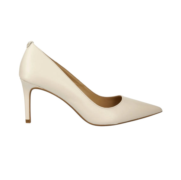 Decollete MICHAEL KORS Alina Flex Pump Cream