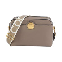 Borsa COCCINELLE LIYA SIGNATURE E1 ND3 150101