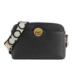 Borsa COCCINELLE LIYA SIGNATURE E1 ND3 150101