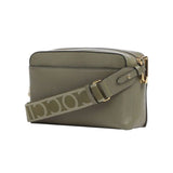 Borsa COCCINELLE LIYA SIGNATURE E1 ND3 150101