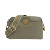 Borsa COCCINELLE LIYA SIGNATURE E1 ND3 150101