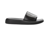 Copenhagen CPH773  leather black
