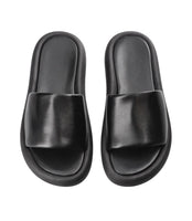 Copenhagen CPH773  leather black