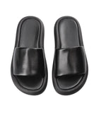 Copenhagen CPH773  leather black