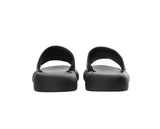 Copenhagen CPH773  leather black