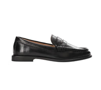 Copenhagen CPH419 leather black (Copia)