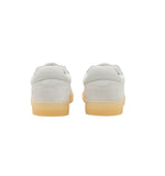 Copenhagen CPH90 leather mix white/cream