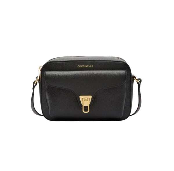 Borsa COCCINELLE BEAT SOFT E1 MF6 150201