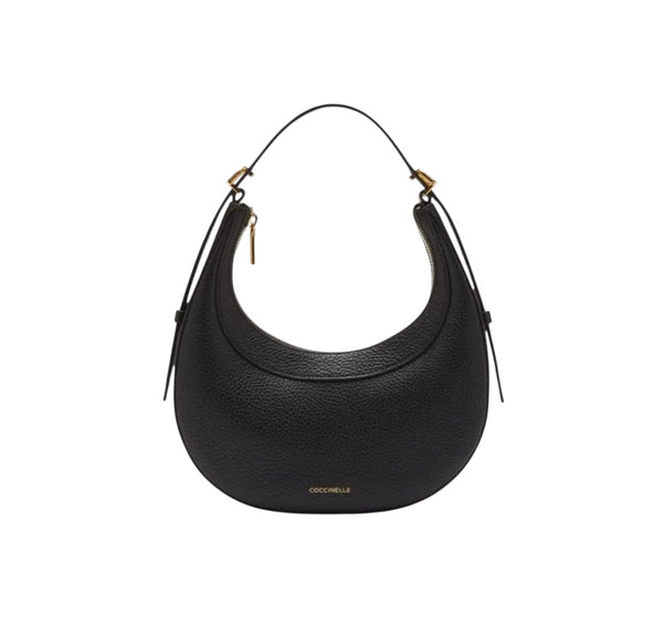 Borsa COCCINELLE WHISPER E5 PIP 530101