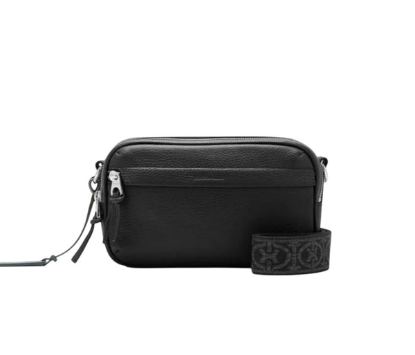 Borsa COCCINELLE SMART TO GO E1 MUK 850201