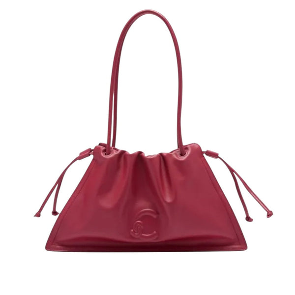 Borsa COCCINELLE DULSE MEDIUM E1 SS5 130101