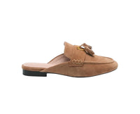 Sabot COCCINELLE BEAT SUEDE E4 NF1 160201