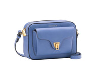 Borsa COCCINELLE BEAT SOFT E1 MF6 150201