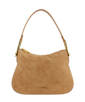Borsa COCCINELLE MAGIE SUEDE BIM E1 PQS 13 01 01