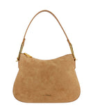 Borsa COCCINELLE MAGIE SUEDE BIM E1 PQS 13 01 01