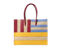 Borsa COCCINELLE MYRTHA AVEIRO P E1 S90 18 02 01